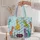 duiyfppz/products/6a5dbd97424a45148aace257/gallery/zRNPjx5lF