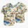 duiyfppz/products/6a5dbda8fbf0dd21d87bfae2/gallery/HMu8cudPYm
