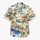 duiyfppz/products/6a5dbda8fbf0dd21d87bfae2/gallery/JX3WuTQvR6