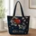 13x16-1-inches/FXjklH1NlP