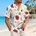 duiyfppz/products/6a5dbdbd424a45978cace2ce/gallery/HR8_6A0fAW