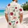 duiyfppz/products/6a5dbdbd424a45978cace2ce/gallery/VZV6ZA6w7L