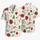 duiyfppz/products/6a5dbdbd424a45978cace2ce/gallery/Vd3Ipb0oLr