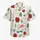 duiyfppz/products/6a5dbdbd424a45978cace2ce/gallery/es-flOkKDJ