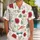 duiyfppz/products/6a5dbdbd424a45978cace2ce/gallery/ktN-QPftCr