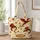 13x16-1-inches/su1lXcjyOO