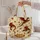 duiyfppz/products/6a5dbdc023e6e63ac4122f41/gallery/YgCyPd_uc