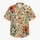 duiyfppz/products/6a5dbdd0af49250daa9ade12/gallery/aSzEzEb7GV