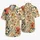 duiyfppz/products/6a5dbdd0af49250daa9ade12/gallery/loNYCG2f9I