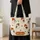 duiyfppz/products/6a5dbdd4fbf0dd2dca7bfba8/gallery/OZxWBRWf-