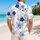 duiyfppz/products/6a5dbde796d47af27f8a55b3/gallery/Z116AiSjJq