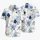 duiyfppz/products/6a5dbde796d47af27f8a55b3/gallery/i4v_rt_-O7