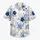 duiyfppz/products/6a5dbde796d47af27f8a55b3/gallery/xTDRp-zRv8