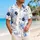 duiyfppz/products/6a5dbde796d47af27f8a55b3/gallery/zNtp3slto-