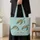duiyfppz/products/6a5dbde9af49259e5d9ade6c/gallery/VYUqX4IDo