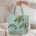 duiyfppz/products/6a5dbde9af49259e5d9ade6c/gallery/jr4EB4gAc