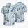 duiyfppz/products/6a5dbdfd23e6e65ff1122fca/gallery/0FuUYJC43q