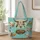 13x16-1-inches/crsZ-u3YEX