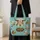duiyfppz/products/6a5dbe1004fd7f65caab01f6/gallery/H1VFhczsc