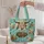 duiyfppz/products/6a5dbe1004fd7f65caab01f6/gallery/H24EuJu1M