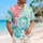 duiyfppz/products/6a5dbe113c5f1a710d3d1498/gallery/6Qa0Sf8UtO