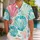 duiyfppz/products/6a5dbe113c5f1a710d3d1498/gallery/CZ5hfg1jHo