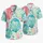 duiyfppz/products/6a5dbe113c5f1a710d3d1498/gallery/HIQQM0wQHc