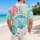 duiyfppz/products/6a5dbe113c5f1a710d3d1498/gallery/YXI058V7mJ