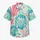 duiyfppz/products/6a5dbe113c5f1a710d3d1498/gallery/y4yr0tynYL