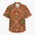 duiyfppz/products/6a5dbe291912594bdb9309ab/gallery/APUReOVeaT
