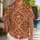 duiyfppz/products/6a5dbe291912594bdb9309ab/gallery/THkSHVK_h_