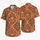 duiyfppz/products/6a5dbe291912594bdb9309ab/gallery/oeW_ZLlKei