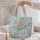 duiyfppz/products/6a5dbe38614cc2709a932288/gallery/HwHU03r-3