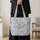 duiyfppz/products/6a5dbe38614cc2709a932288/gallery/JUu_4etpS