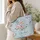 duiyfppz/products/6a5dbe38614cc2709a932288/gallery/QYZDqJXhH
