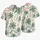 duiyfppz/products/6a5dbe3ebfe74cef3aba0940/gallery/94LznShfR2