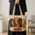 duiyfppz/products/6a5dbe4d614cc2a8c19322e3/gallery/LZ2Zl9R9l