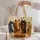 duiyfppz/products/6a5dbe4d614cc2a8c19322e3/gallery/U95b84F-e