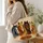 duiyfppz/products/6a5dbe4d614cc2a8c19322e3/gallery/qY6SN9O2Q