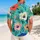 duiyfppz/products/6a5dbe57af4925902c9adf95/gallery/4wCXiLpeE4