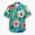 duiyfppz/products/6a5dbe57af4925902c9adf95/gallery/A12FyvjHHd