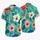 duiyfppz/products/6a5dbe57af4925902c9adf95/gallery/CdxGbth59n