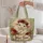duiyfppz/products/6a5dbe62191259281b930a5a/gallery/1wNkEfac8