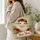 duiyfppz/products/6a5dbe62191259281b930a5a/gallery/whSH5Qes4