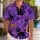 duiyfppz/products/6a5dbe6c3c5f1a858f3d15fb/gallery/BIWuwpFLzR