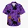 duiyfppz/products/6a5dbe6c3c5f1a858f3d15fb/gallery/C-sNUfPQmU