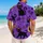duiyfppz/products/6a5dbe6c3c5f1a858f3d15fb/gallery/EPNpZlNuO2