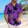duiyfppz/products/6a5dbe6c3c5f1a858f3d15fb/gallery/SzPQqPDvJZ