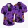 duiyfppz/products/6a5dbe6c3c5f1a858f3d15fb/gallery/cm72P1OYu7