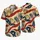duiyfppz/products/6a5dbe81974913a193ec7df5/gallery/0GoZ3UuV0r